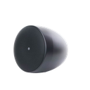 Altavoz Colgante Comercial | 6.5 in | 2 Vias, 300w | 8 Ohms