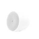 Altavoz Colgante Comercial | 6.5 in | 2 Vias | 300w | 8 Ohms