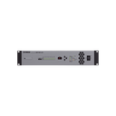 Procesador Matricial de Audio | DSP | 34 Entradas (entre