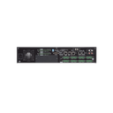 Procesador Matricial de Audio | DSP | 34 Entradas (entre