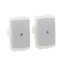 Altavoces de Montaje en Superficie de 2 vias | Woofer 5 in,