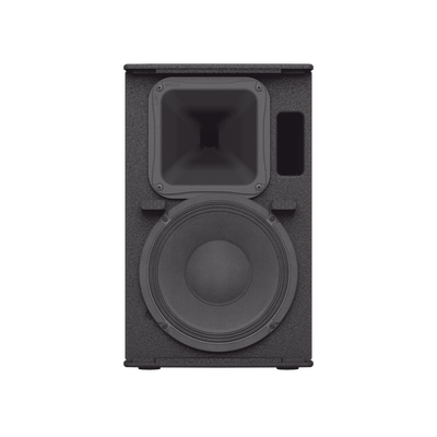 Altavoz Amplificado 10 in | Potencia: 700w | Amplificacion