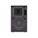 Altavoz Amplificado 10 in | Potencia: 700w | Amplificacion