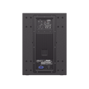 Subwoofer Amplificado de 12in | Potencia: 800W RMS |