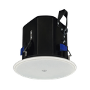 Altavoz de Techo 4" | Montaje en Plafón | Rango Completo |