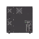 MODULO I/O P/ SISTEMA DE AUDIO RIVAGE PM P/ HASTA 6 TARJETAS