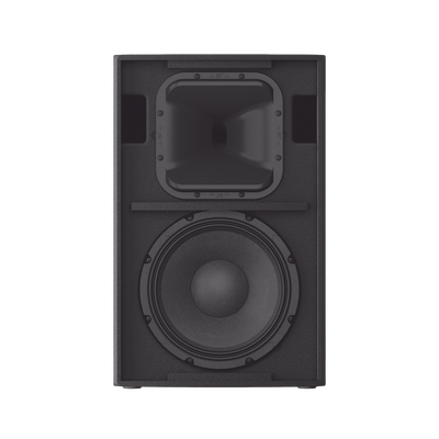 Altavoz Activo 12" | 2000w | Tweeter 2" | DSP integrado |