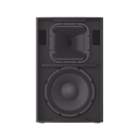 Altavoz Activo 12" | 2000w | Tweeter 2" | DSP integrado |