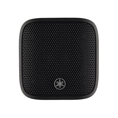 Altavoz Compacto | 1.5 Pulgadas | Montaje en Superficie |