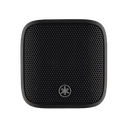 Altavoz Compacto | 1.5 Pulgadas | Montaje en Superficie |