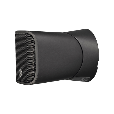 Altavoz Compacto | 1.5 Pulgadas | Montaje en Superficie |