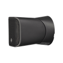 Altavoz Compacto | 1.5 Pulgadas | Montaje en Superficie |