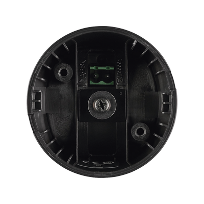 Altavoz Compacto | 1.5 Pulgadas | Montaje en Superficie |