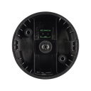 Altavoz Compacto | 1.5 Pulgadas | Montaje en Superficie |