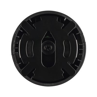 Altavoz Compacto | 1.5 Pulgadas | Montaje en Superficie |