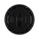 Altavoz Compacto | 1.5 Pulgadas | Montaje en Superficie |