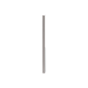 Altavoz de Columna | PoE | Conexión Dante | 16 x 1.5" en