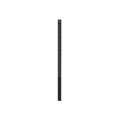 Altavoz de Columna | PoE | Conexión Dante | 16 x 1.5" en
