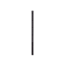 Altavoz de Columna | PoE | Conexión Dante | 16 x 1.5" en