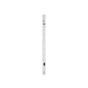 Altavoz de Columna | PoE | Conexión Dante | 16 x 1.5" en