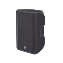 Altavoz de Montaje en Superficie de 2 vias | Woofer 15''  |