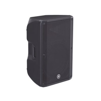 Altavoz de Montaje en Superficie de 2 vias | Woofer 15''  |