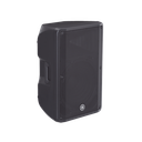 Altavoz de Montaje en Superficie de 2 vias | Woofer 15''  |