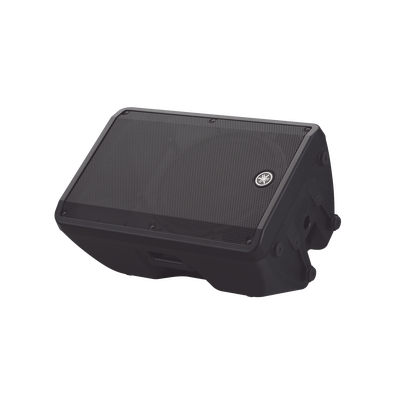 Altavoz de Montaje en Superficie de 2 vias | Woofer 15''  |