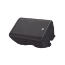 Altavoz de Montaje en Superficie de 2 vias | Woofer 15''  |
