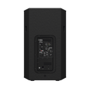 Altavoz Amplificado 15 pulgadas | Potencia: 1000w |