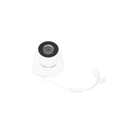 HiLook Series / Turret IP 4 Megapixel / 30 mts IR / Exterior