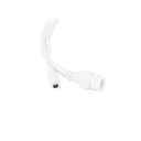 HiLook Series / Turret IP 4 Megapixel / 30 mts IR / Exterior