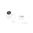 HiLook Series / Turret IP 4 Megapixel / 30 mts IR / Exterior