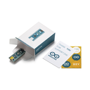 ARDUINO NANO, Para todos esos proyectos de automatización