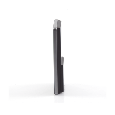 Terminal Facial Min Moe 8" Touch / Delgada y Estética / PoE