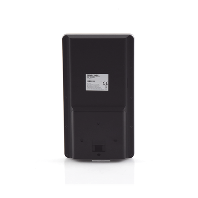 Terminal Facial Min Moe 8" Touch / Delgada y Estética / PoE