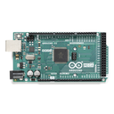 Arduino MEGA2560 REV3 / Para proyectos que requieren una