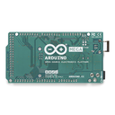Arduino MEGA2560 REV3 / Para proyectos que requieren una