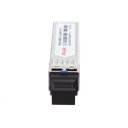 Transceptor Mini-Gbic SFP 1GB Monomodo LC hasta 10 Km