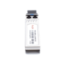 Transceptor Mini-Gbic SFP 1GB Monomodo LC hasta 10 Km