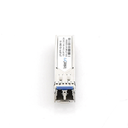 Transceptor Óptico SFP (Mini-Gbic) / Monomodo 1310 nm /