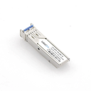 Transceptor Óptico SFP (Mini-Gbic) / Monomodo 1310 nm /