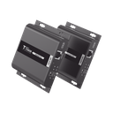 Kit Extensor HDMI para distancias de 120 metros /