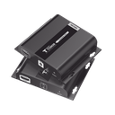 Kit Extensor HDMI para distancias de 120 metros /