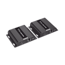 Kit Extensor HDMI para distancias de 120 metros /