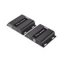 Kit Extensor HDMI para distancias de 120 metros /