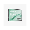 Unidad de Estado Solido (SSD) 256 GB / 2.5" / SATA III /