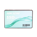 Unidad de Estado Solido (SSD) 256 GB / 2.5" / SATA III /