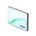 Unidad de Estado Solido (SSD) 256 GB / 2.5" / SATA III /