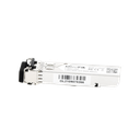 Transceptor MiniGbic SFP 1.25G LC Duplex para fibra Multi
